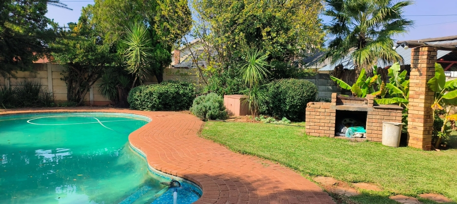 3 Bedroom Property for Sale in Stilfontein North West
